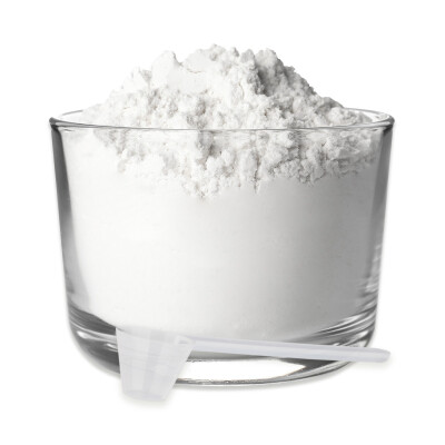Calcium Carbonat 250g