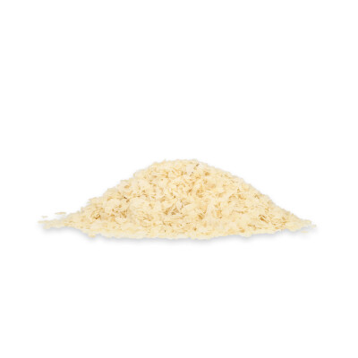 Reisflocken | versch. Größen