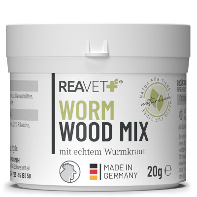 Wormwood Mix H&uuml;hner | in versch....