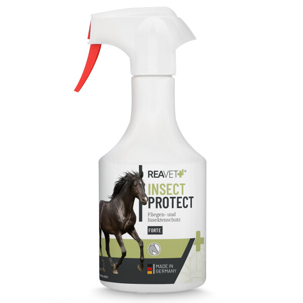 Insect Protect Forte 500ml