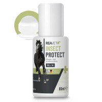 Insect Protect Roll On 80ml